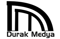Durak Medya